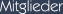 Mitglieder