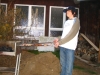 1. <e$k> Grillen 2007 - Bild 1